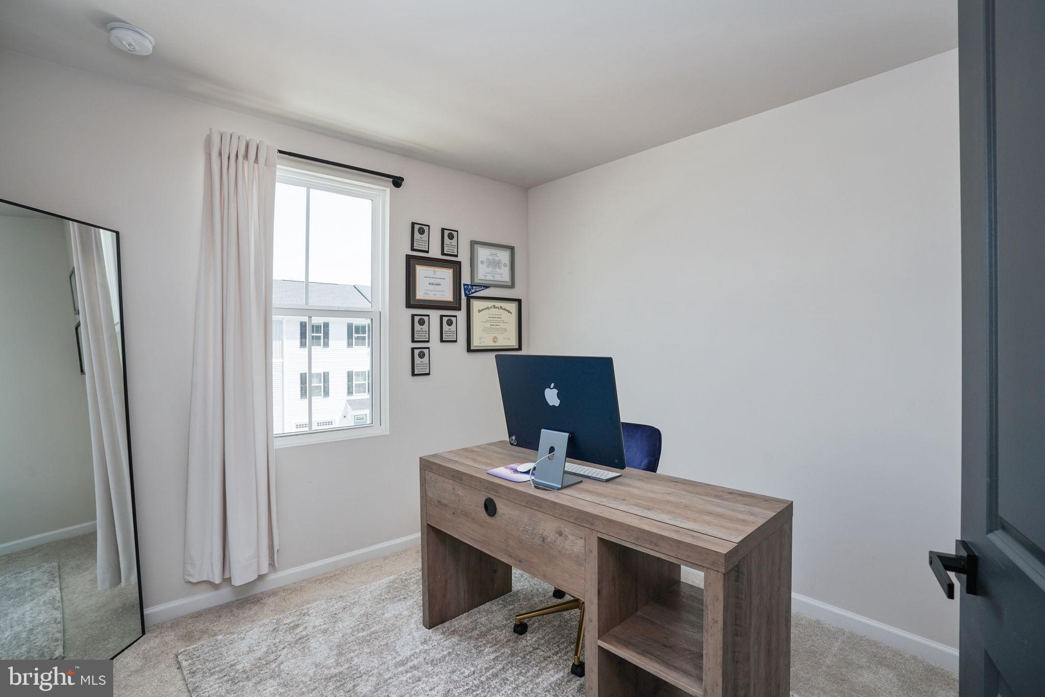 PENDLETON - Residential