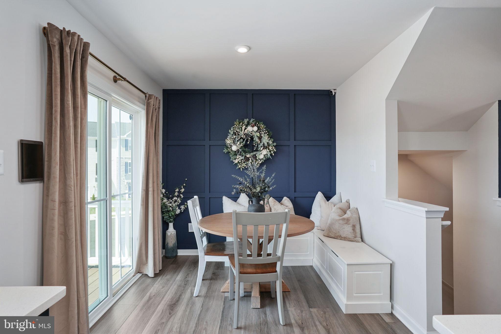 PENDLETON - Residential