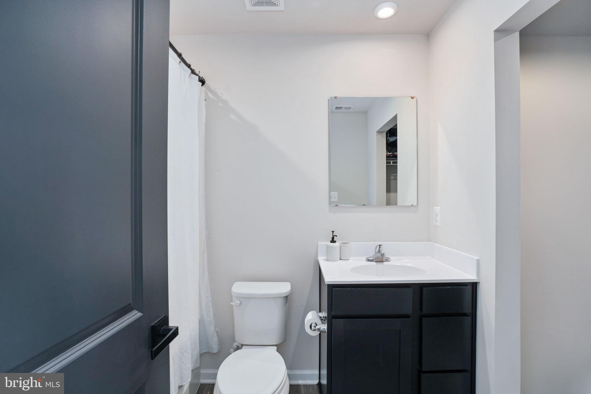 PENDLETON - Residential