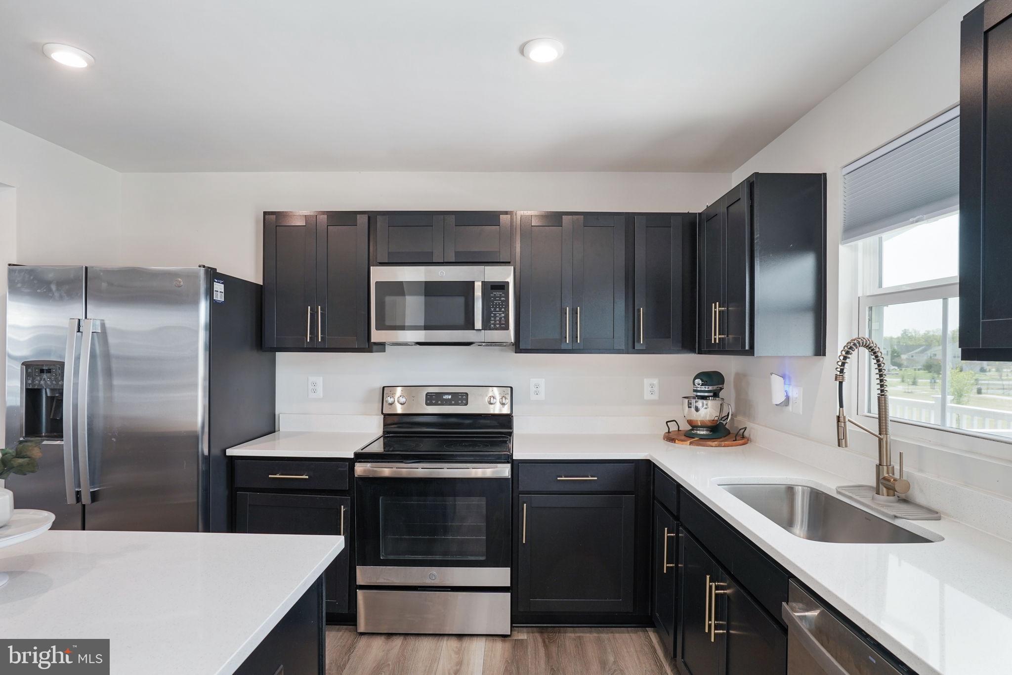 PENDLETON - Residential