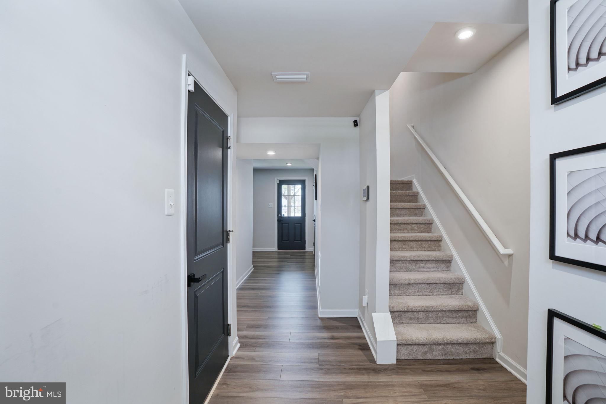 PENDLETON - Residential