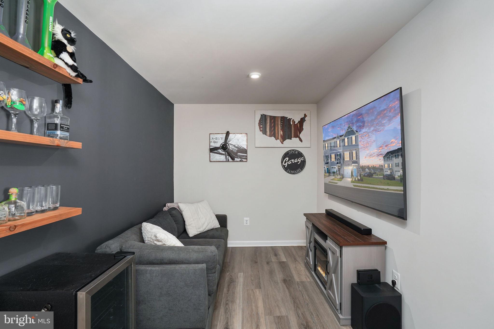 PENDLETON - Residential