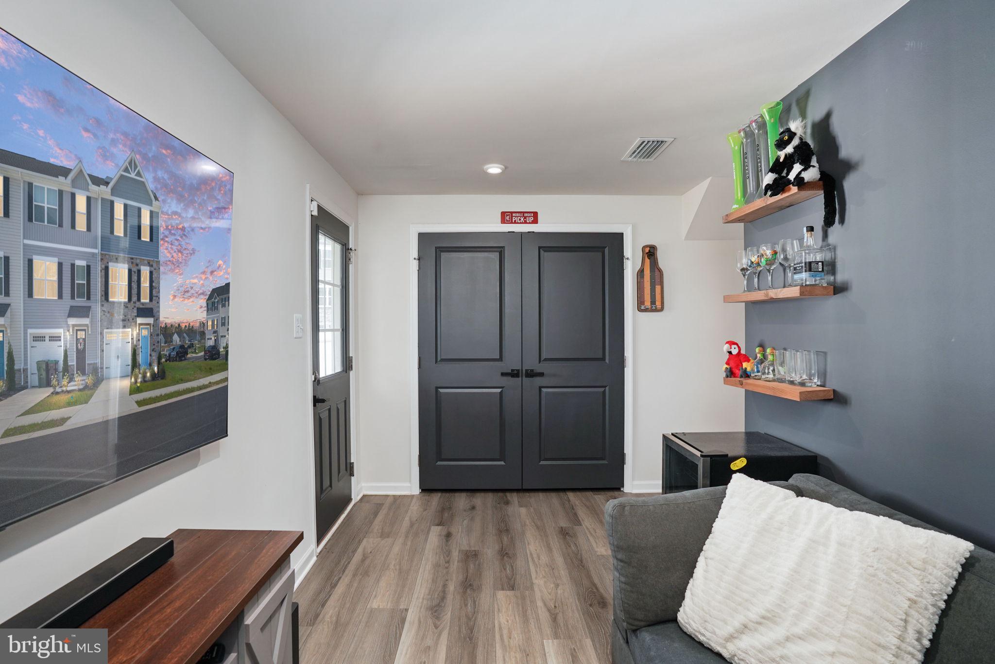 PENDLETON - Residential