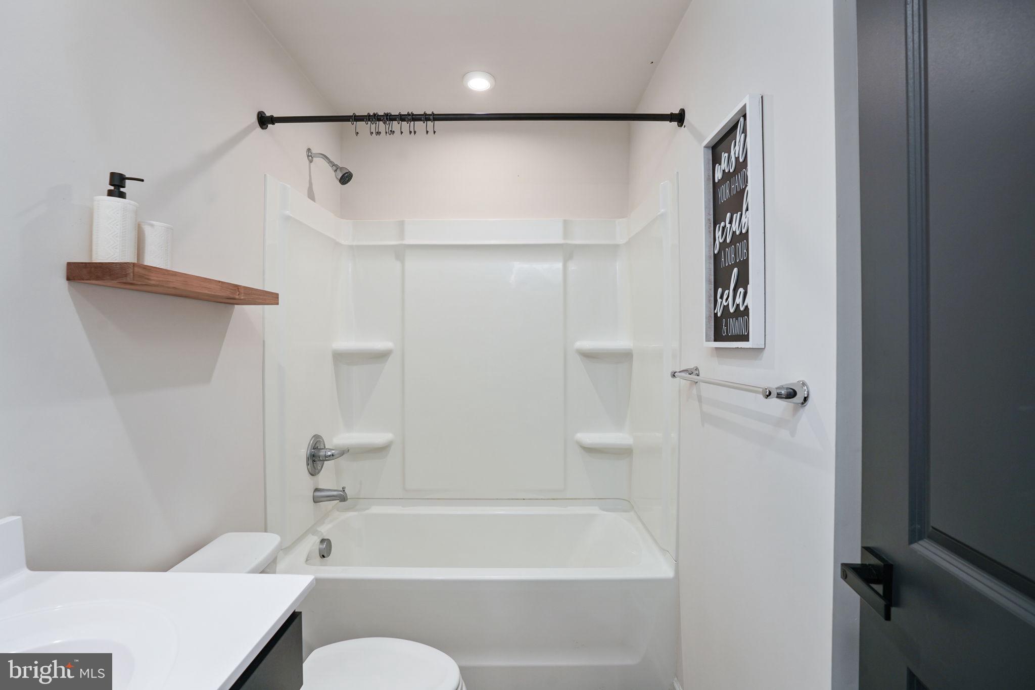 PENDLETON - Residential