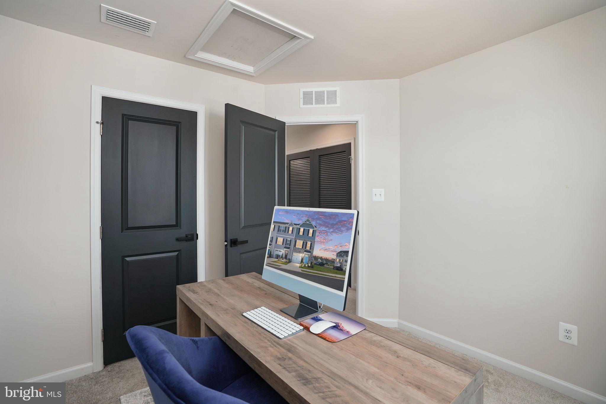 PENDLETON - Residential