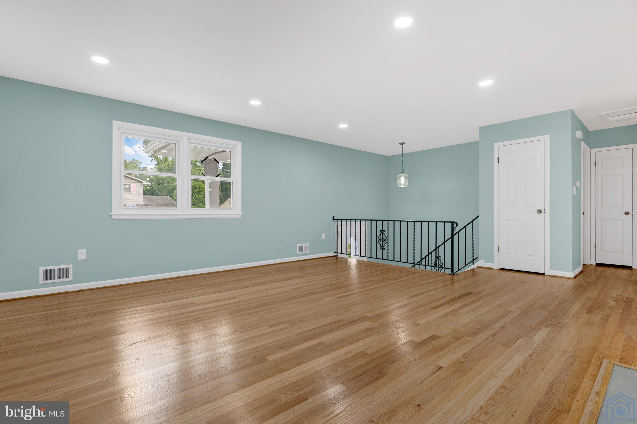 STAN HAVEN - Residential