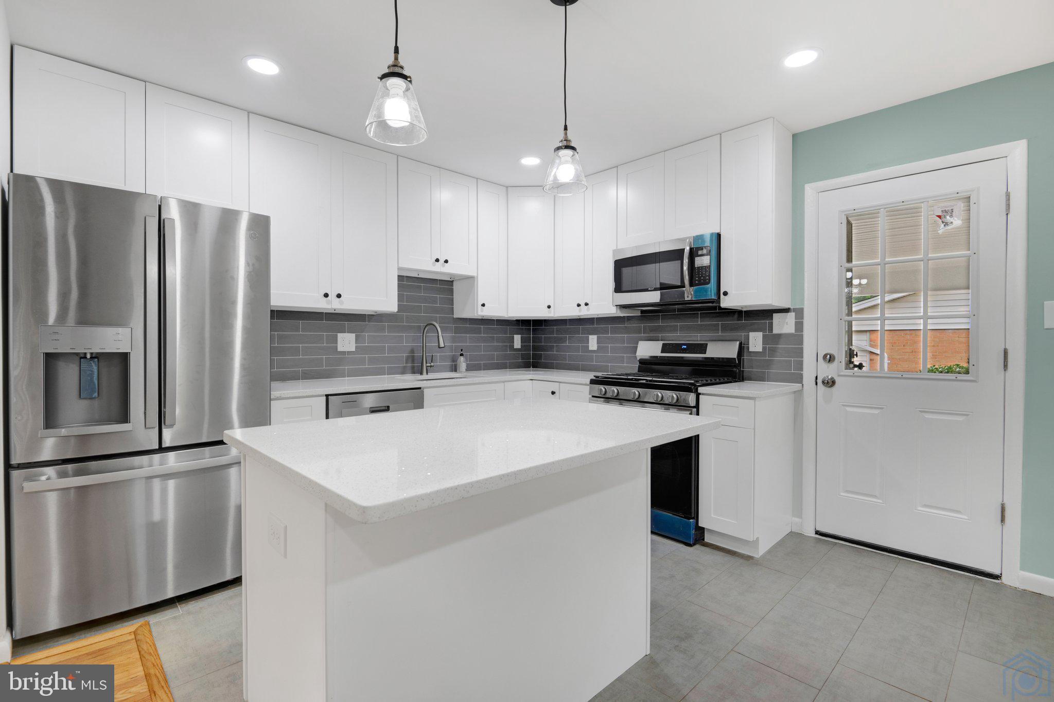 STAN HAVEN - Residential