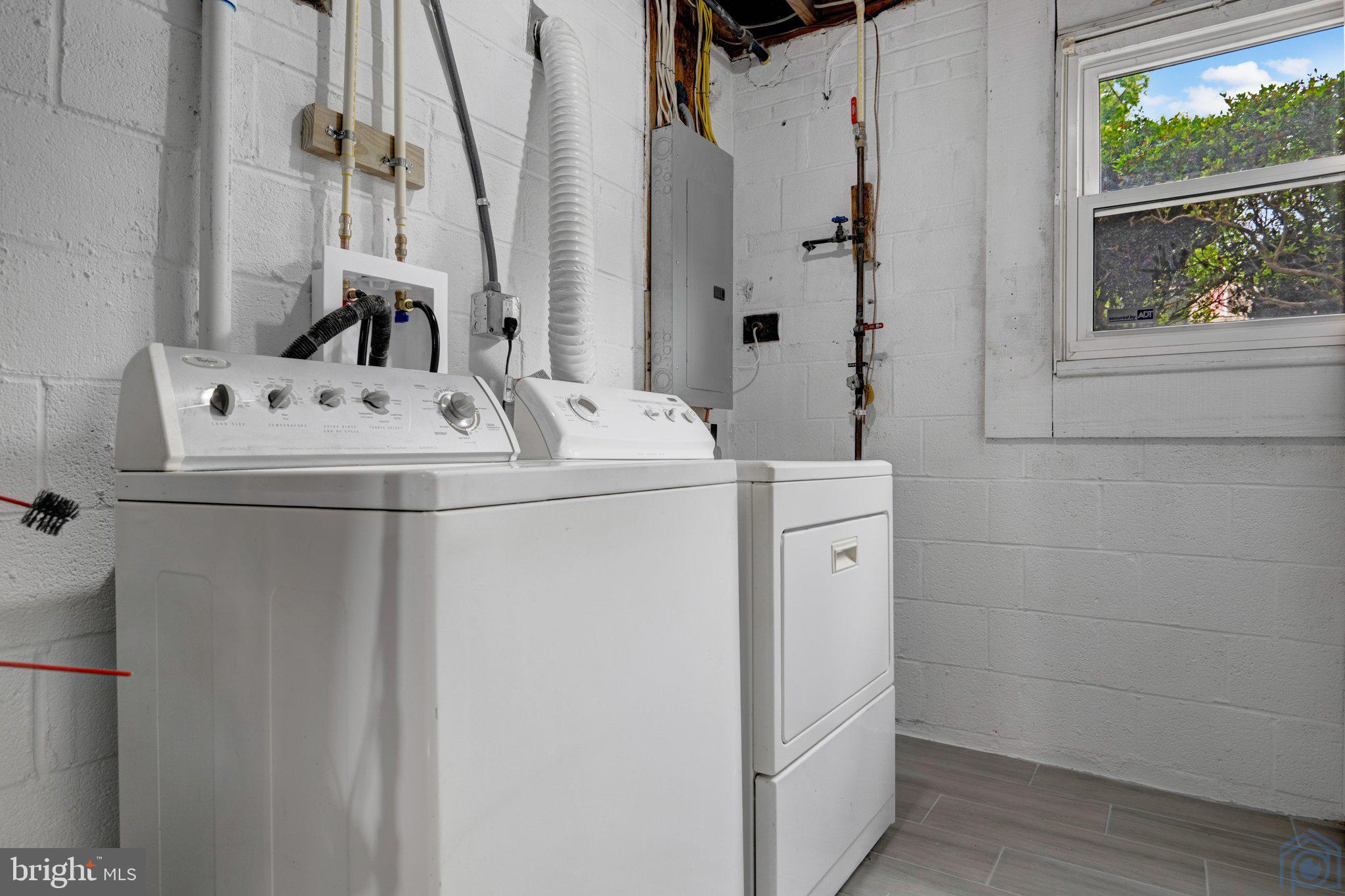 STAN HAVEN - Residential