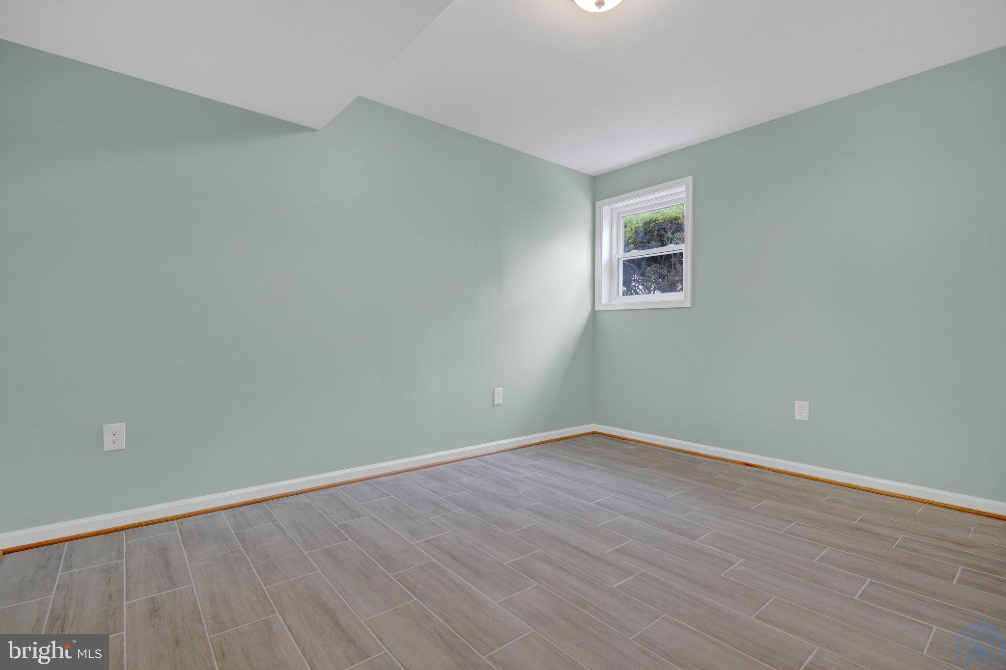 STAN HAVEN - Residential