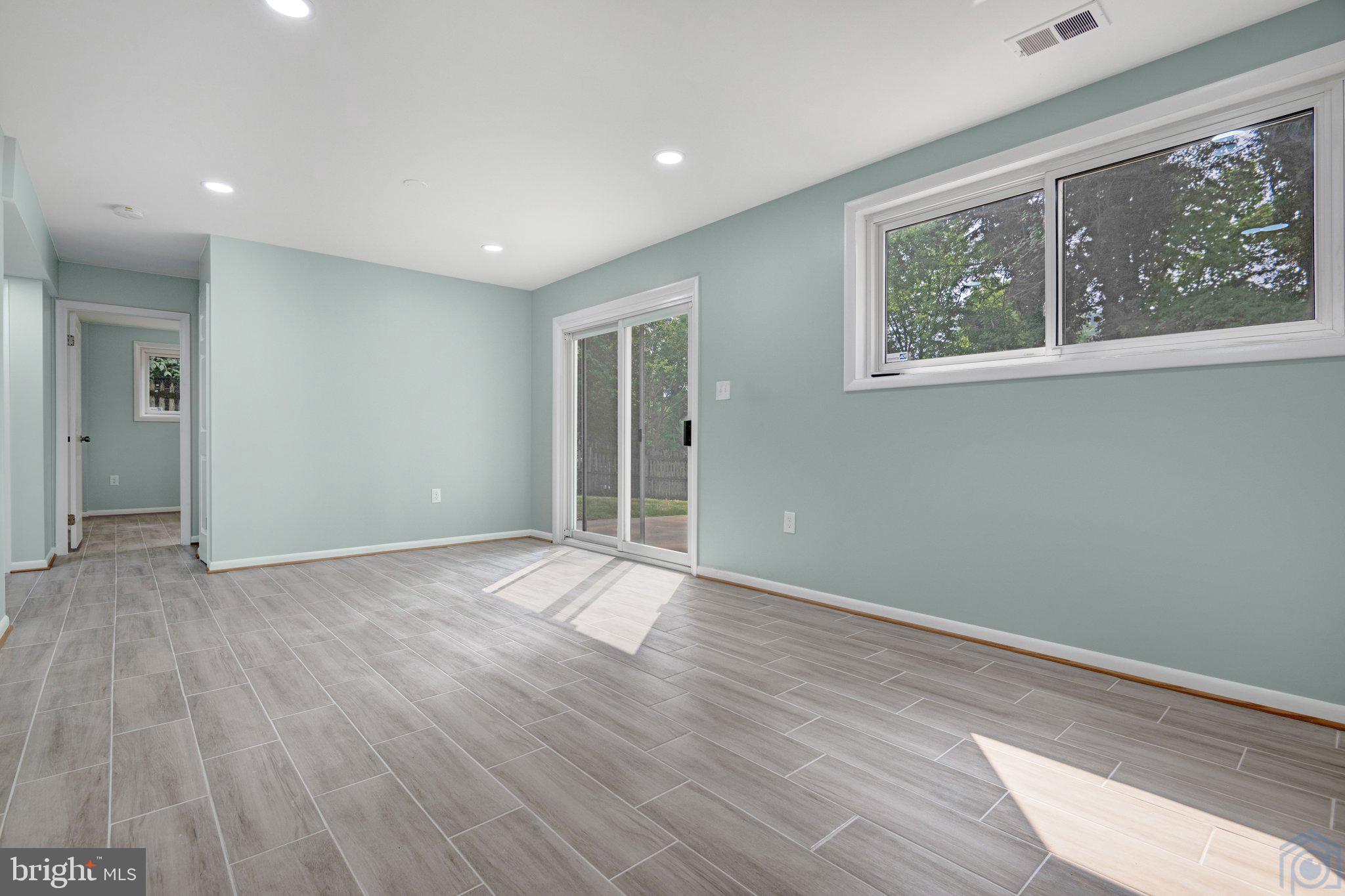 STAN HAVEN - Residential