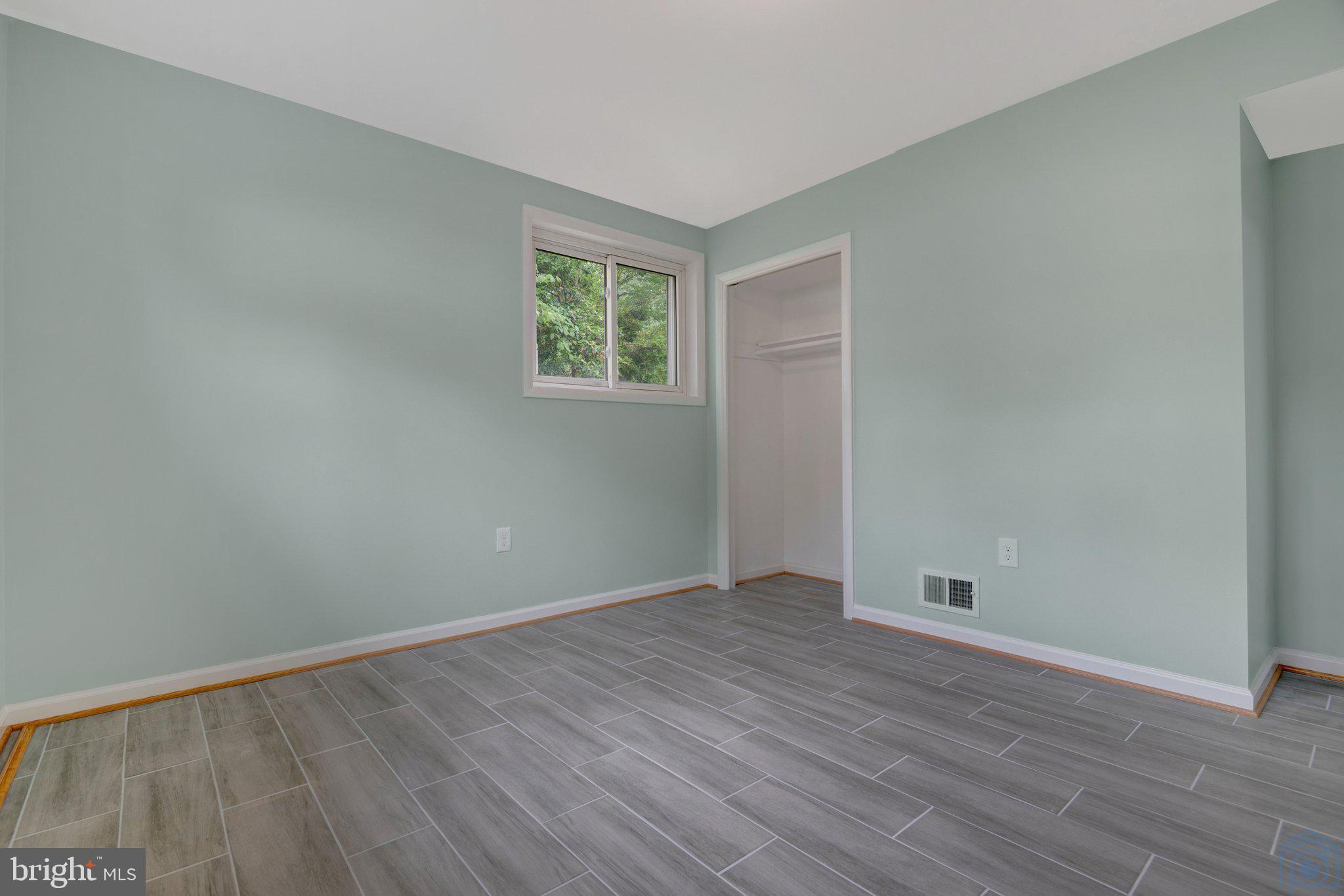 STAN HAVEN - Residential