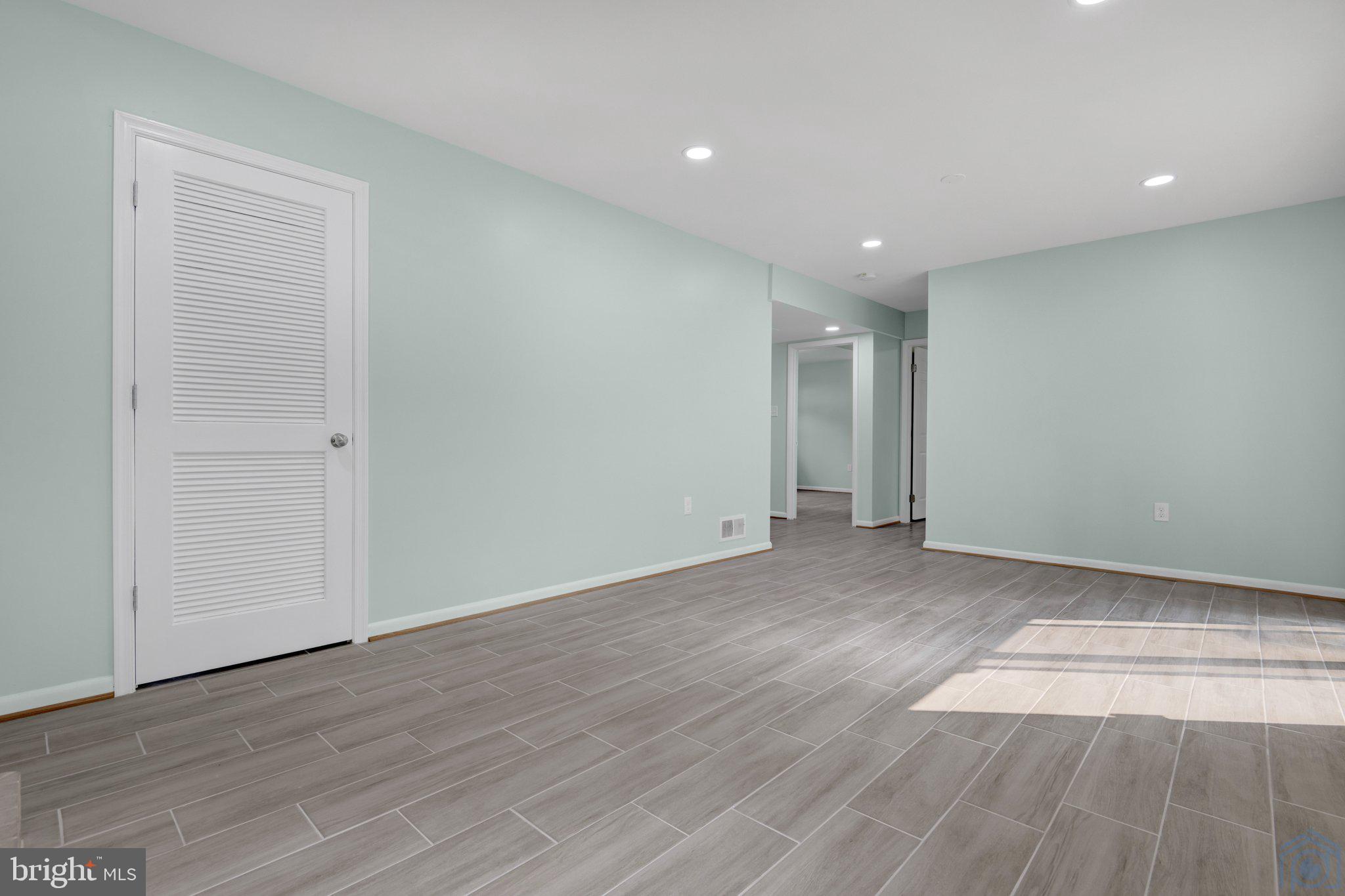 STAN HAVEN - Residential