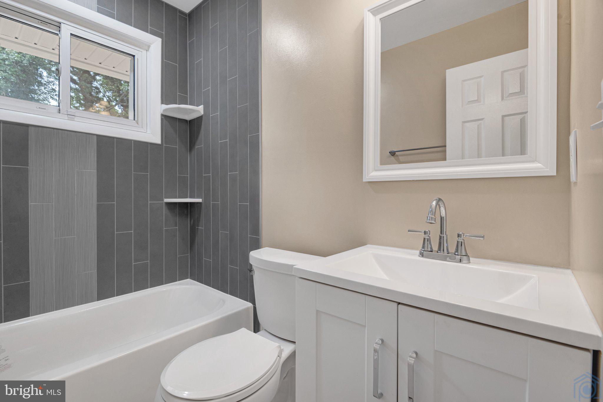 STAN HAVEN - Residential