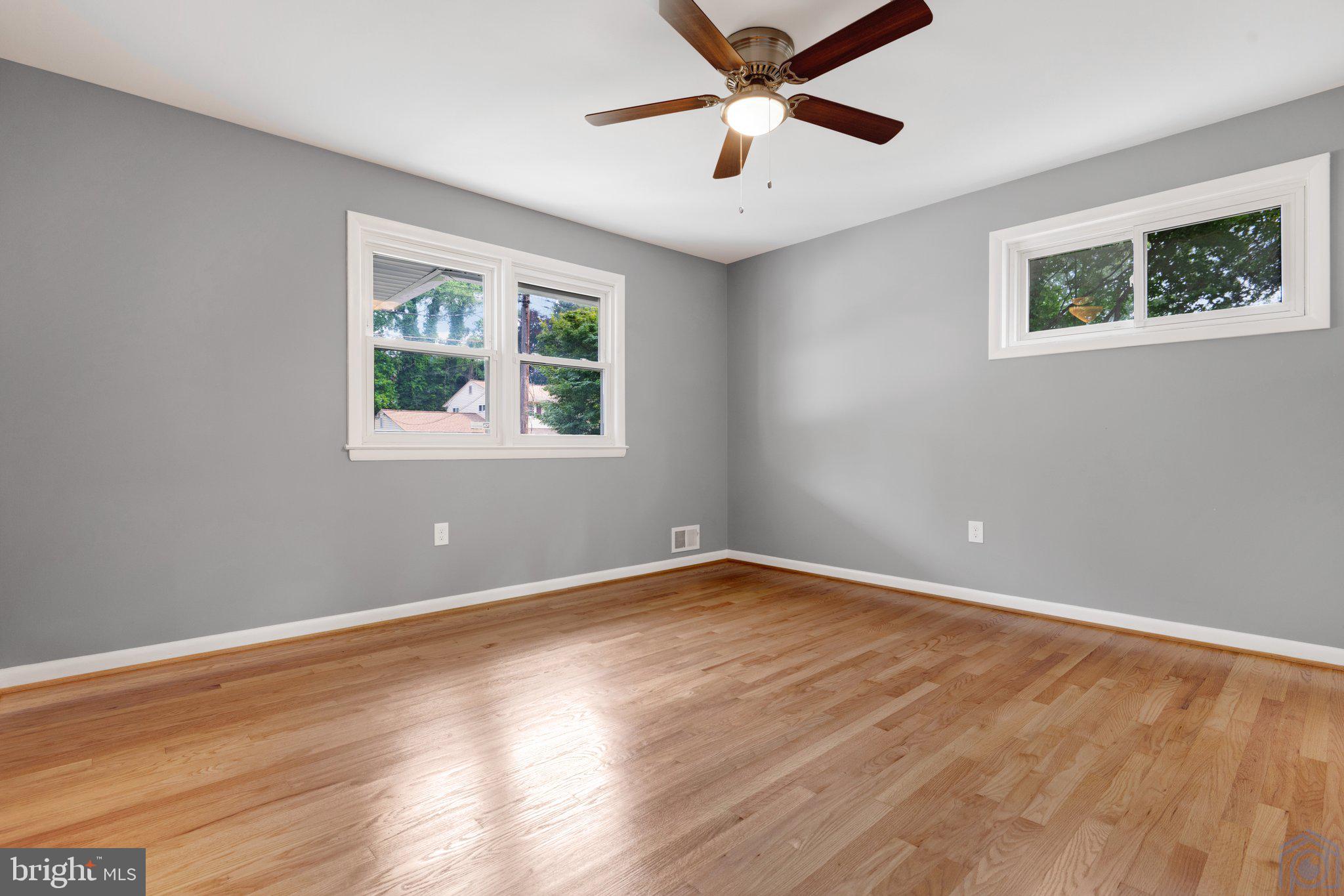 STAN HAVEN - Residential