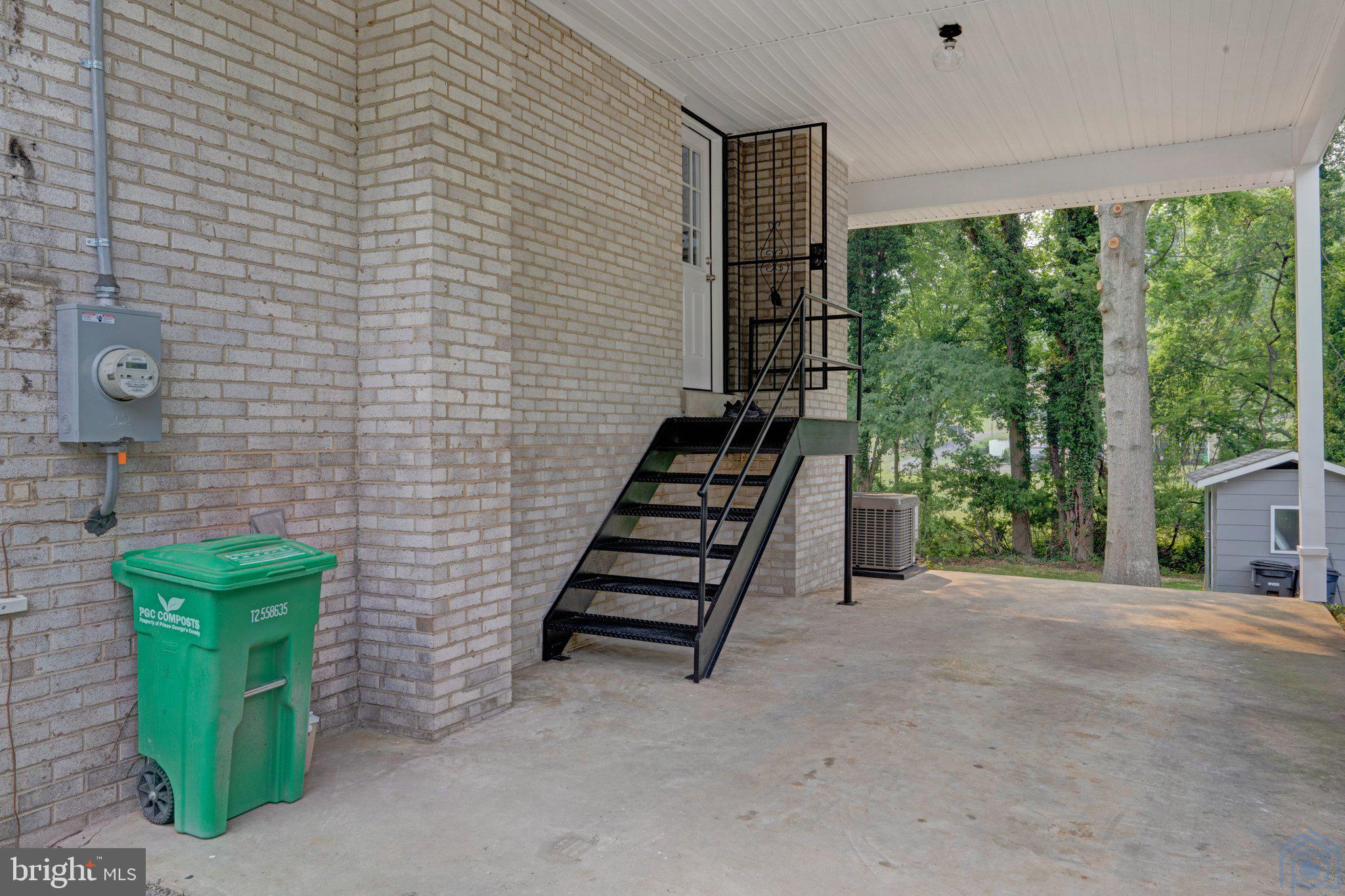 STAN HAVEN - Residential