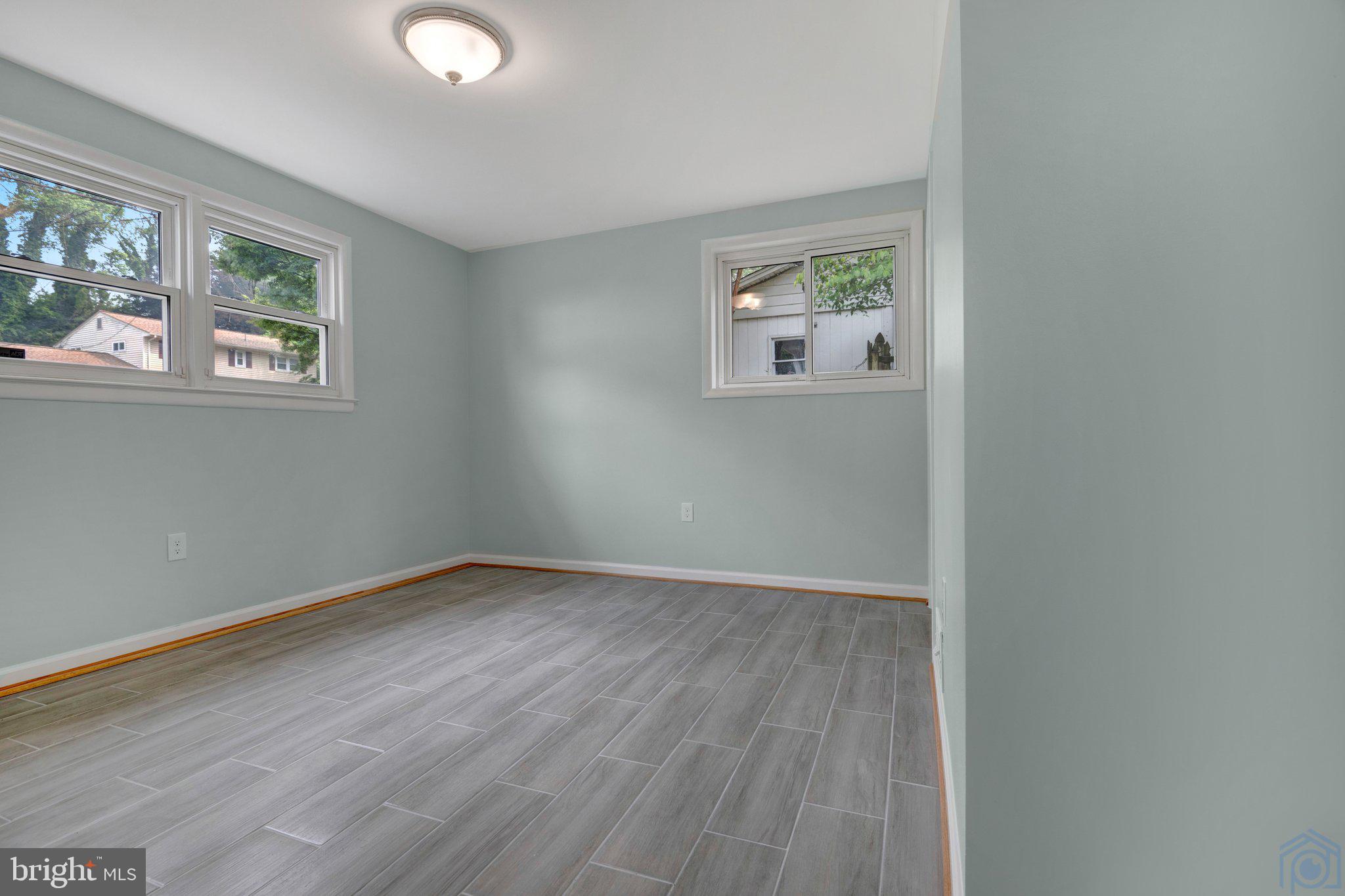 STAN HAVEN - Residential