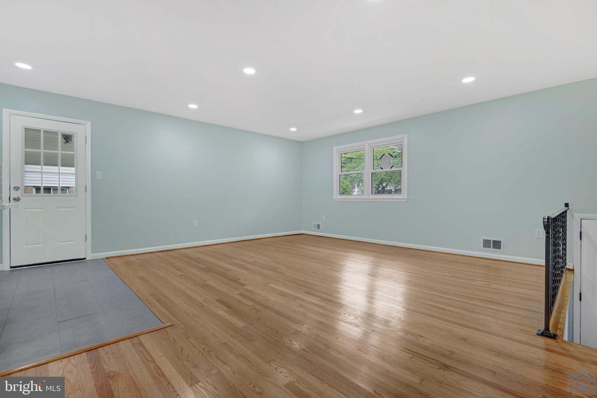 STAN HAVEN - Residential