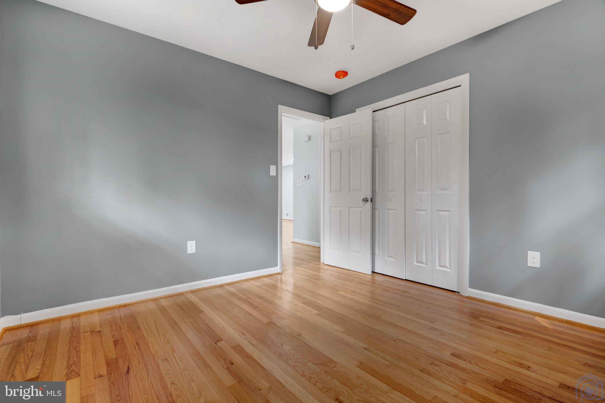 STAN HAVEN - Residential