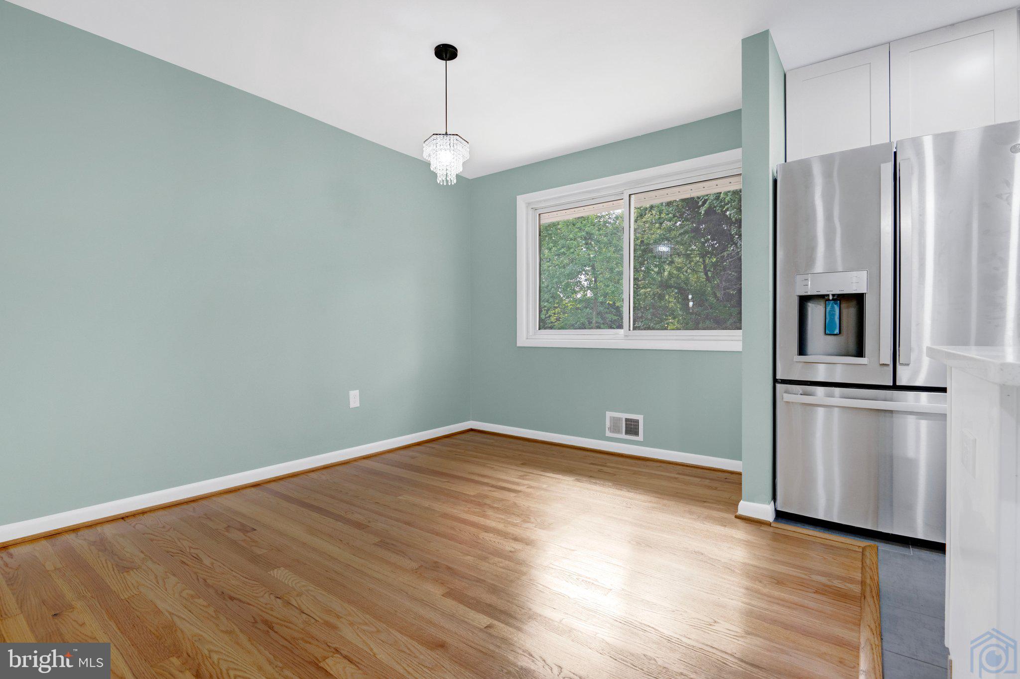 STAN HAVEN - Residential