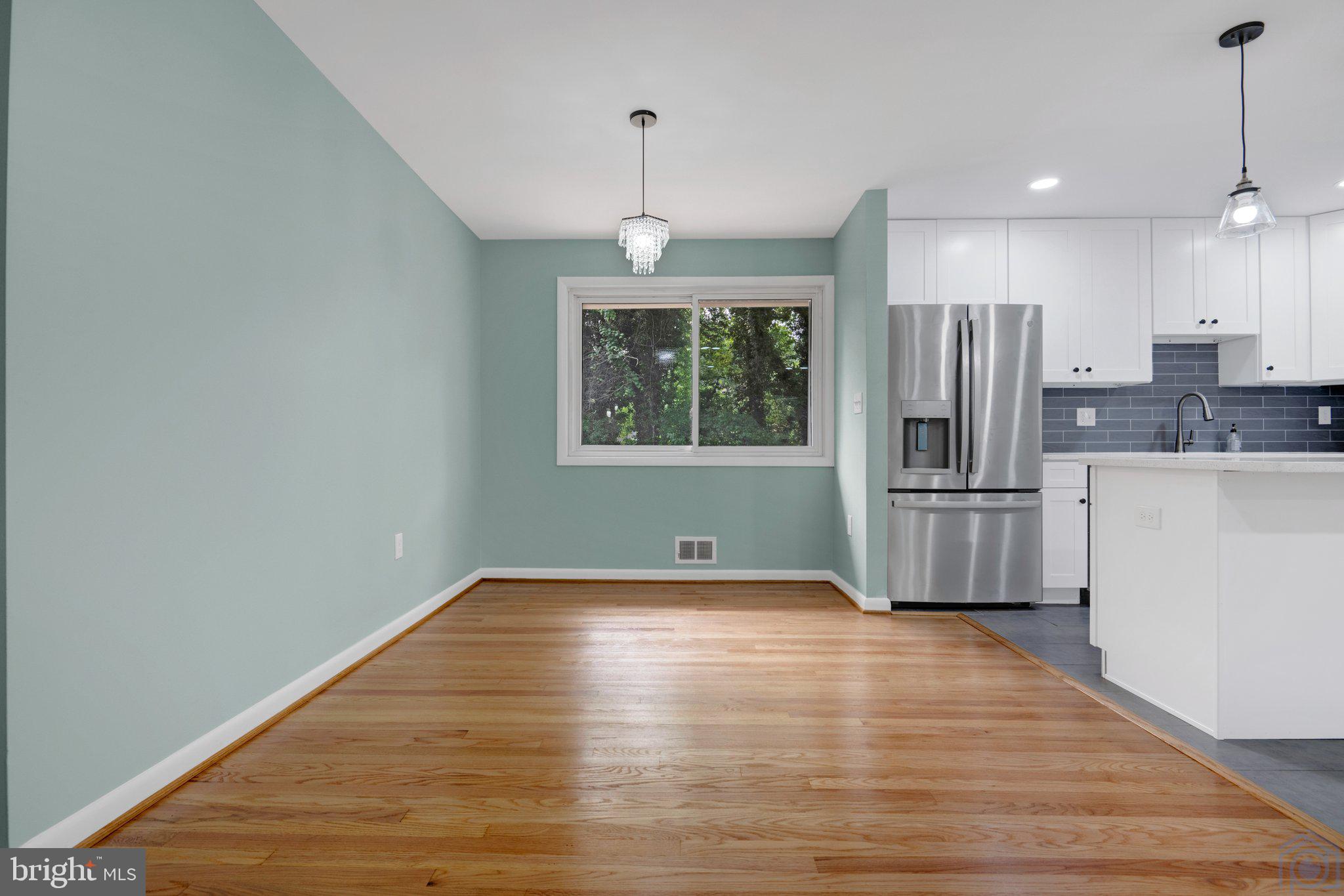 STAN HAVEN - Residential