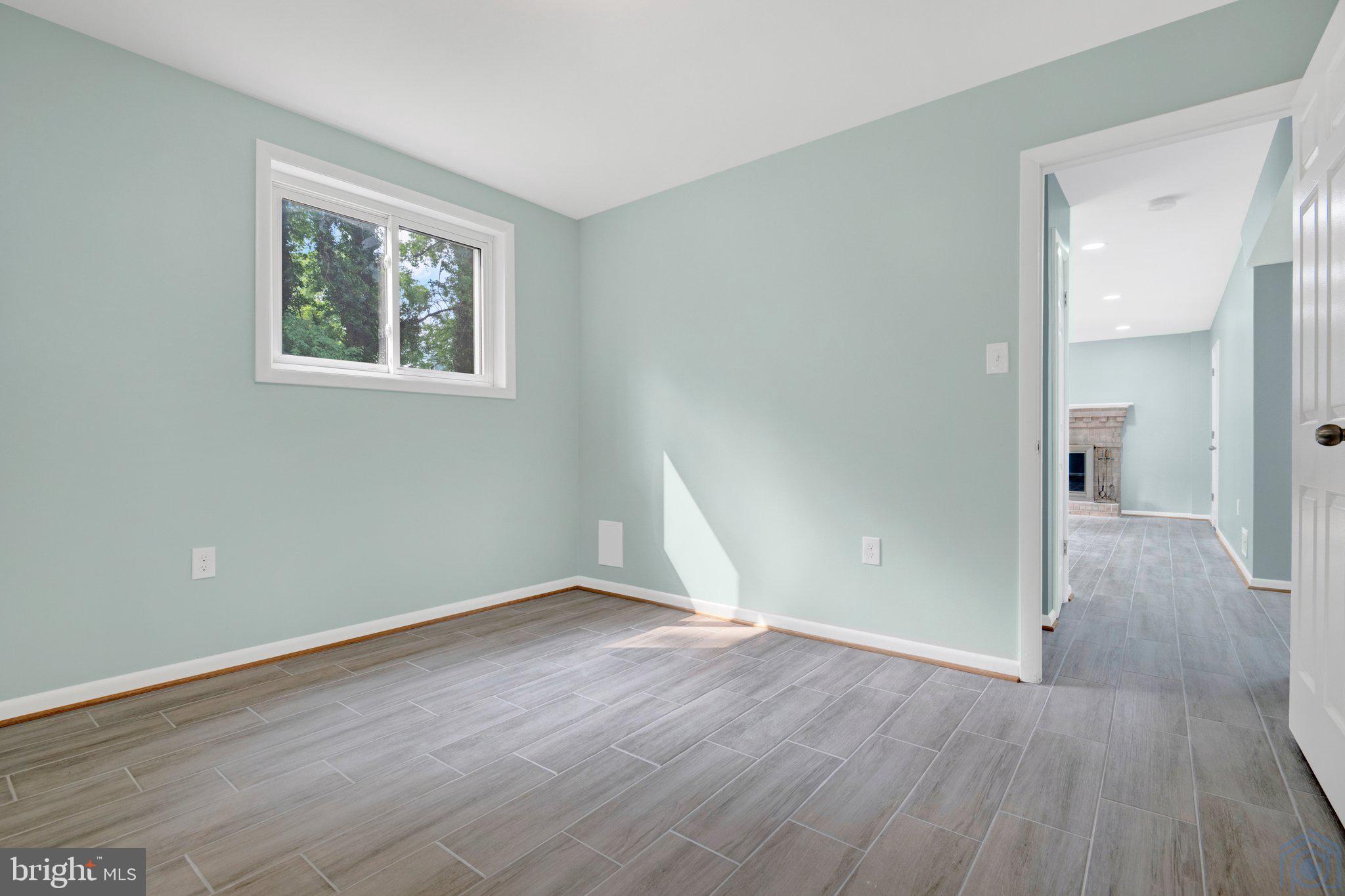 STAN HAVEN - Residential