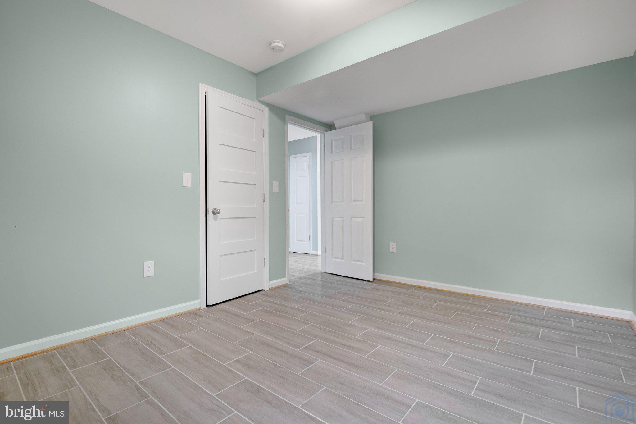 STAN HAVEN - Residential