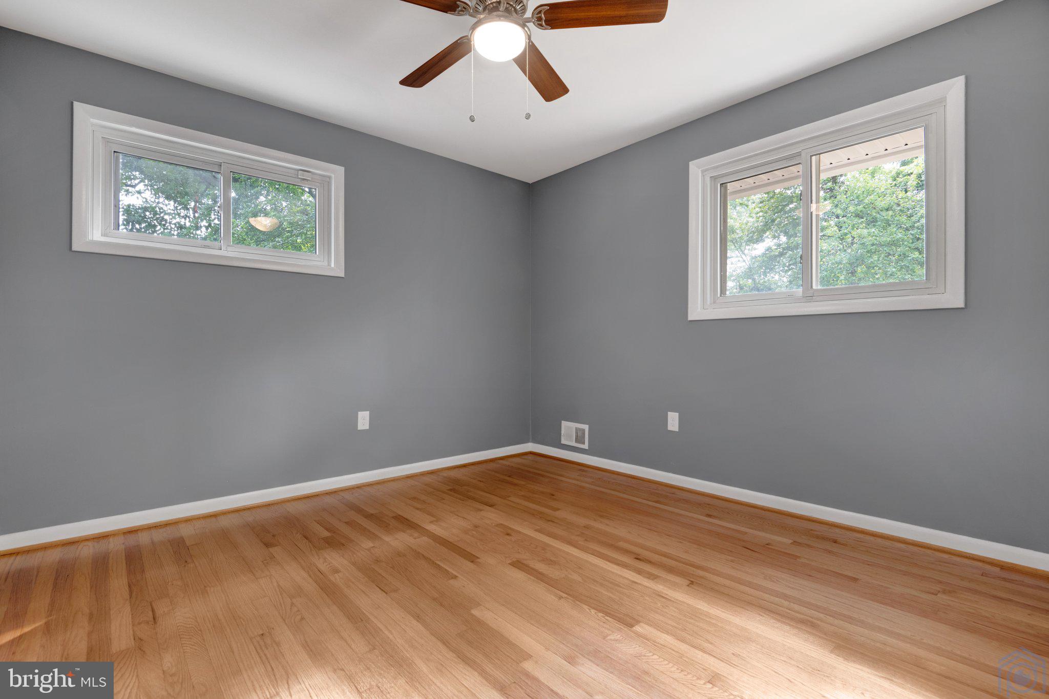 STAN HAVEN - Residential