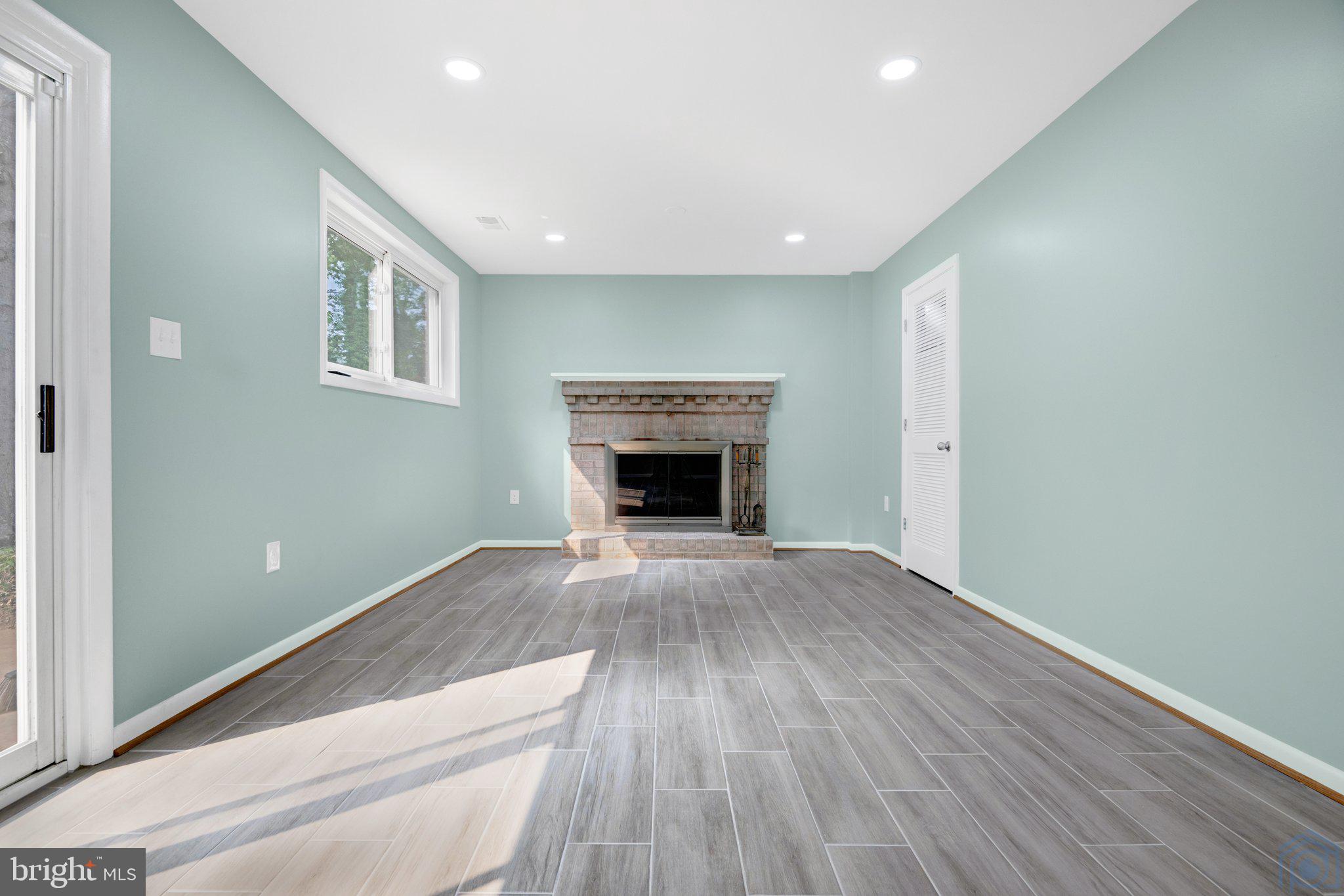 STAN HAVEN - Residential