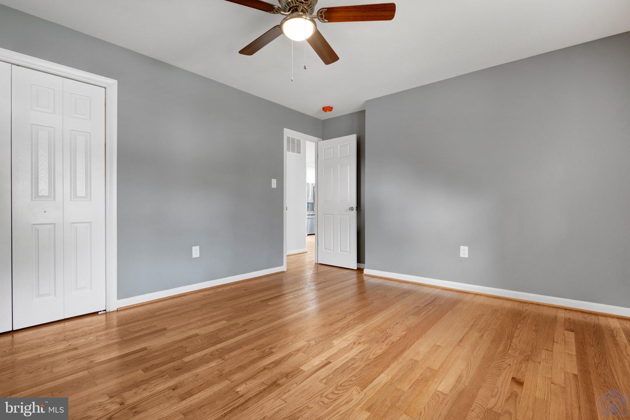 STAN HAVEN - Residential