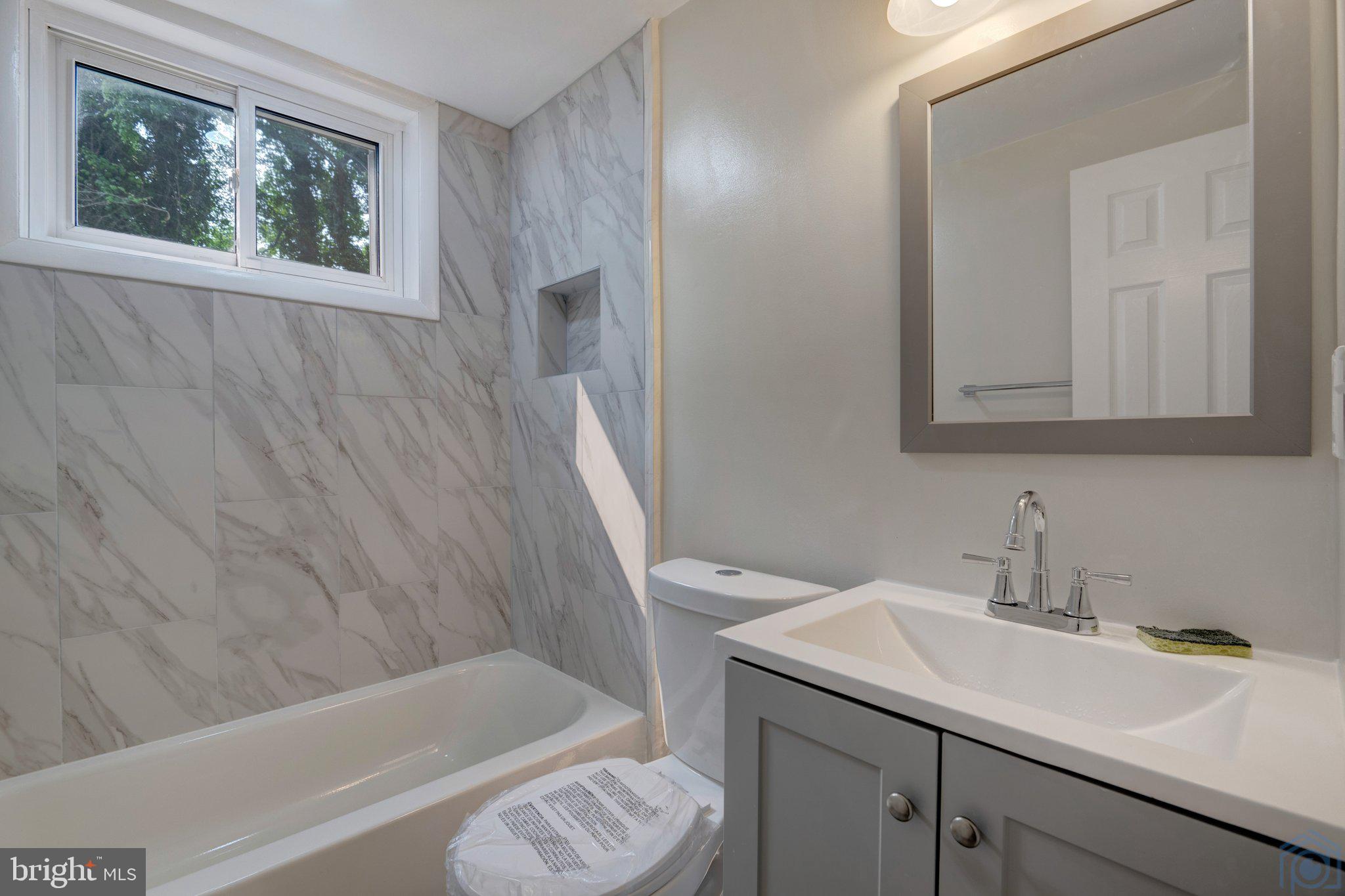 STAN HAVEN - Residential