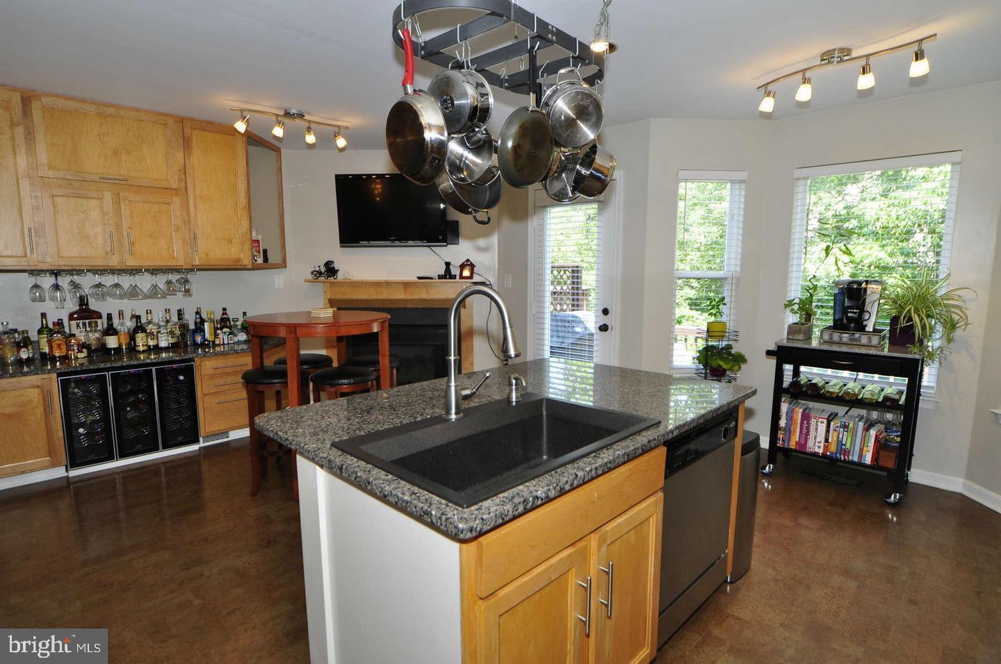 BRYARTON - Residential Lease