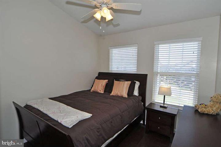 BRYARTON - Residential Lease