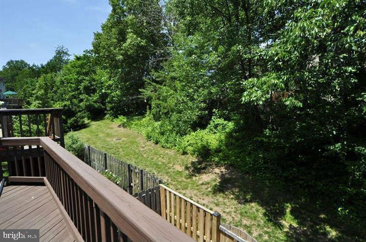 BRYARTON - Residential Lease