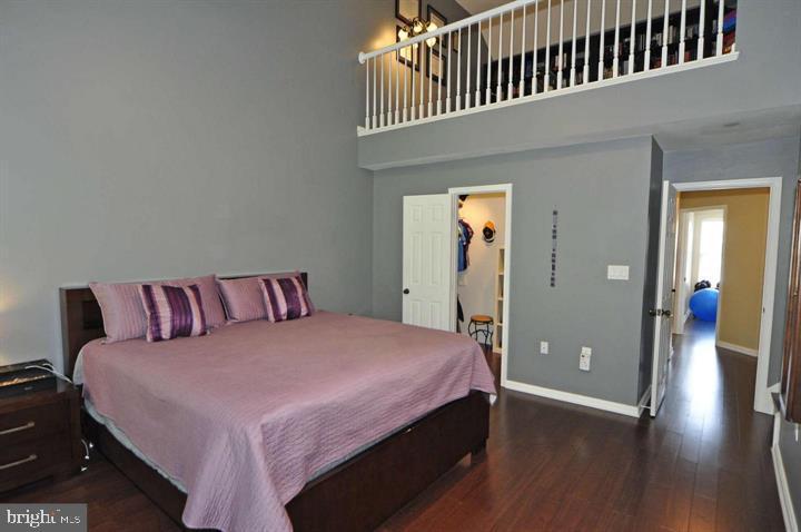 BRYARTON - Residential Lease