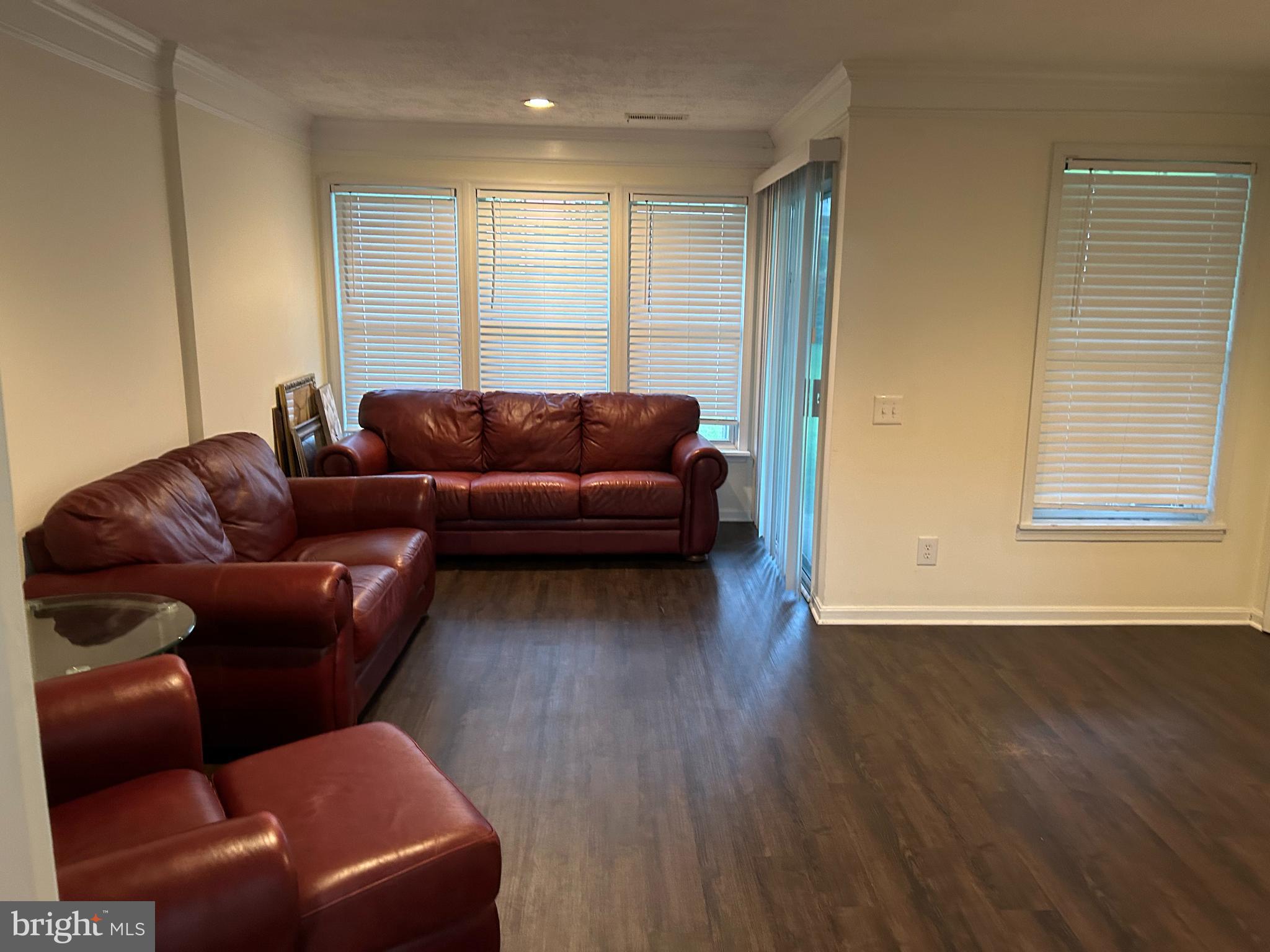 61 LISA DRIVE