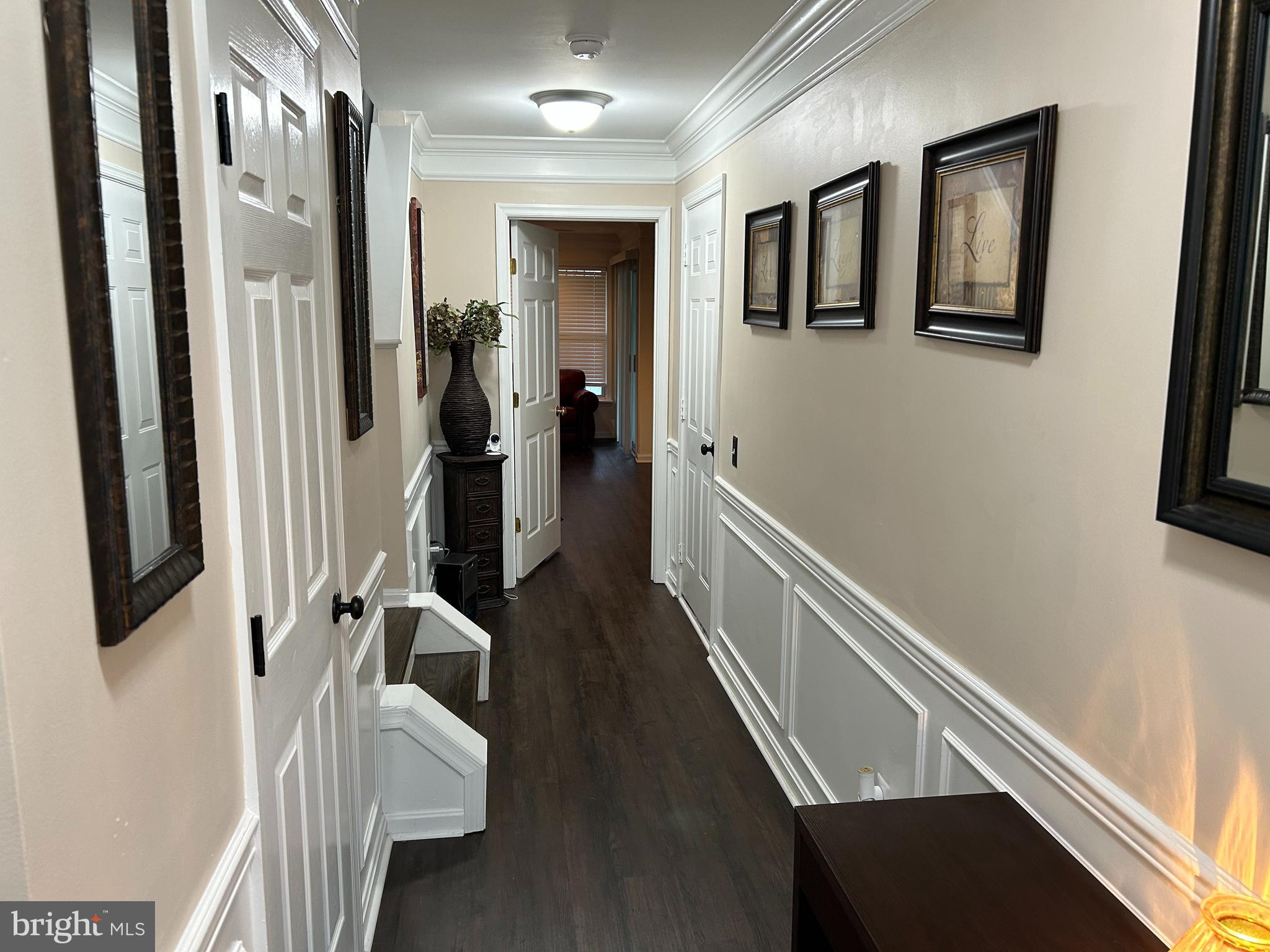 61 LISA DRIVE
