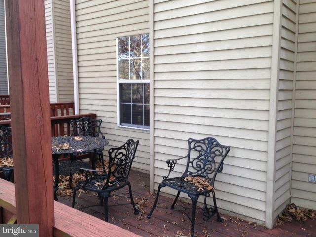 VILLAGES OF MARLBOROUGH - Residential