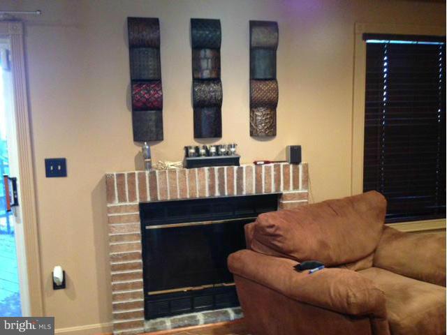 VILLAGES OF MARLBOROUGH - Residential