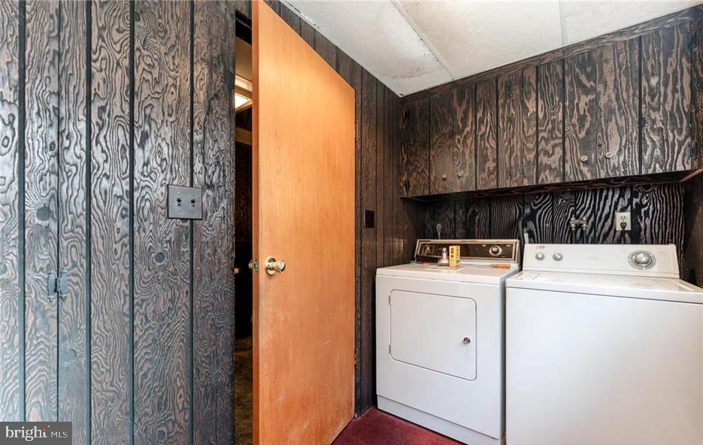 NEW RINGGOLD - Residential