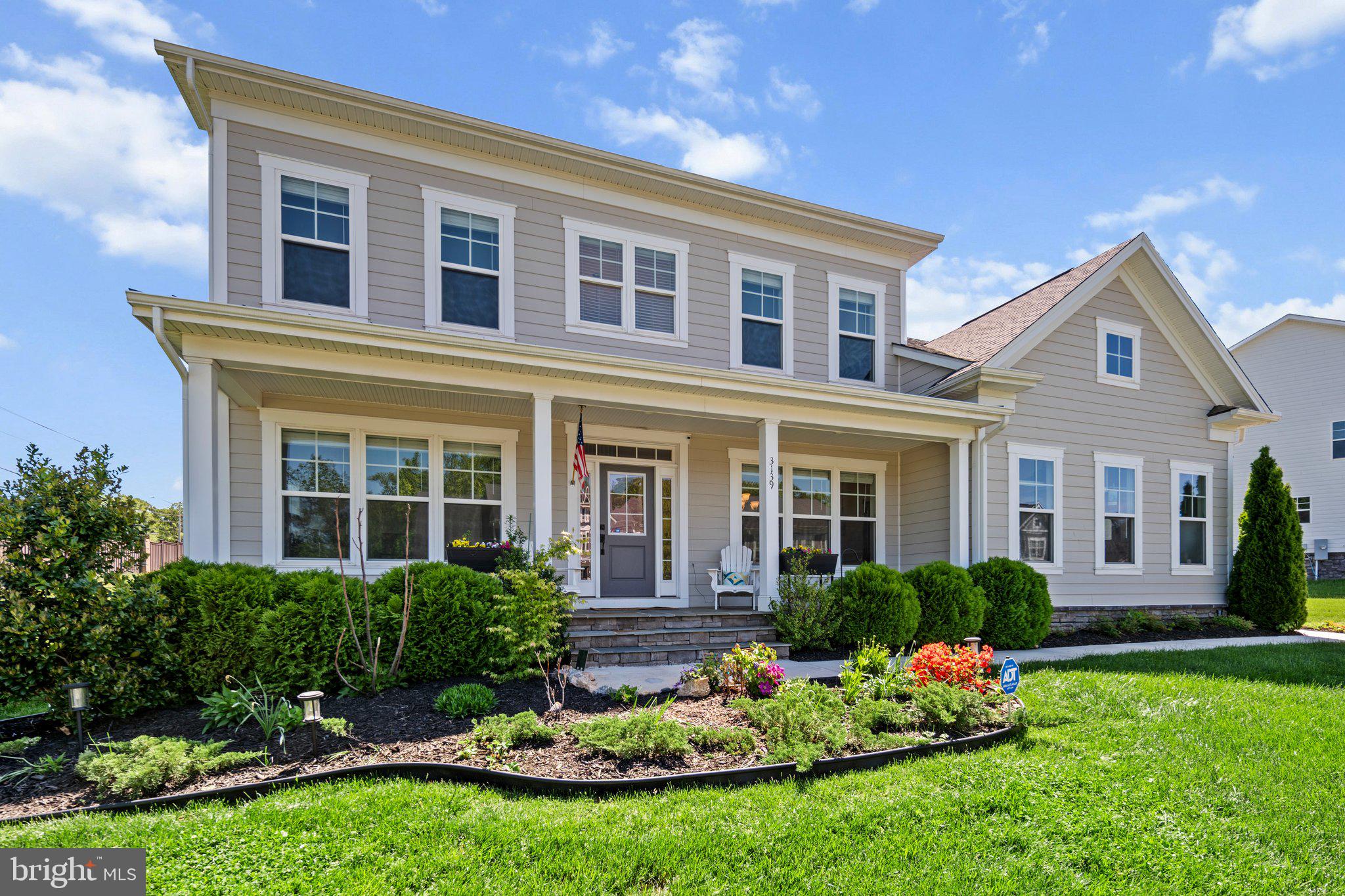 3139 SILVAN WOODS DRIVE