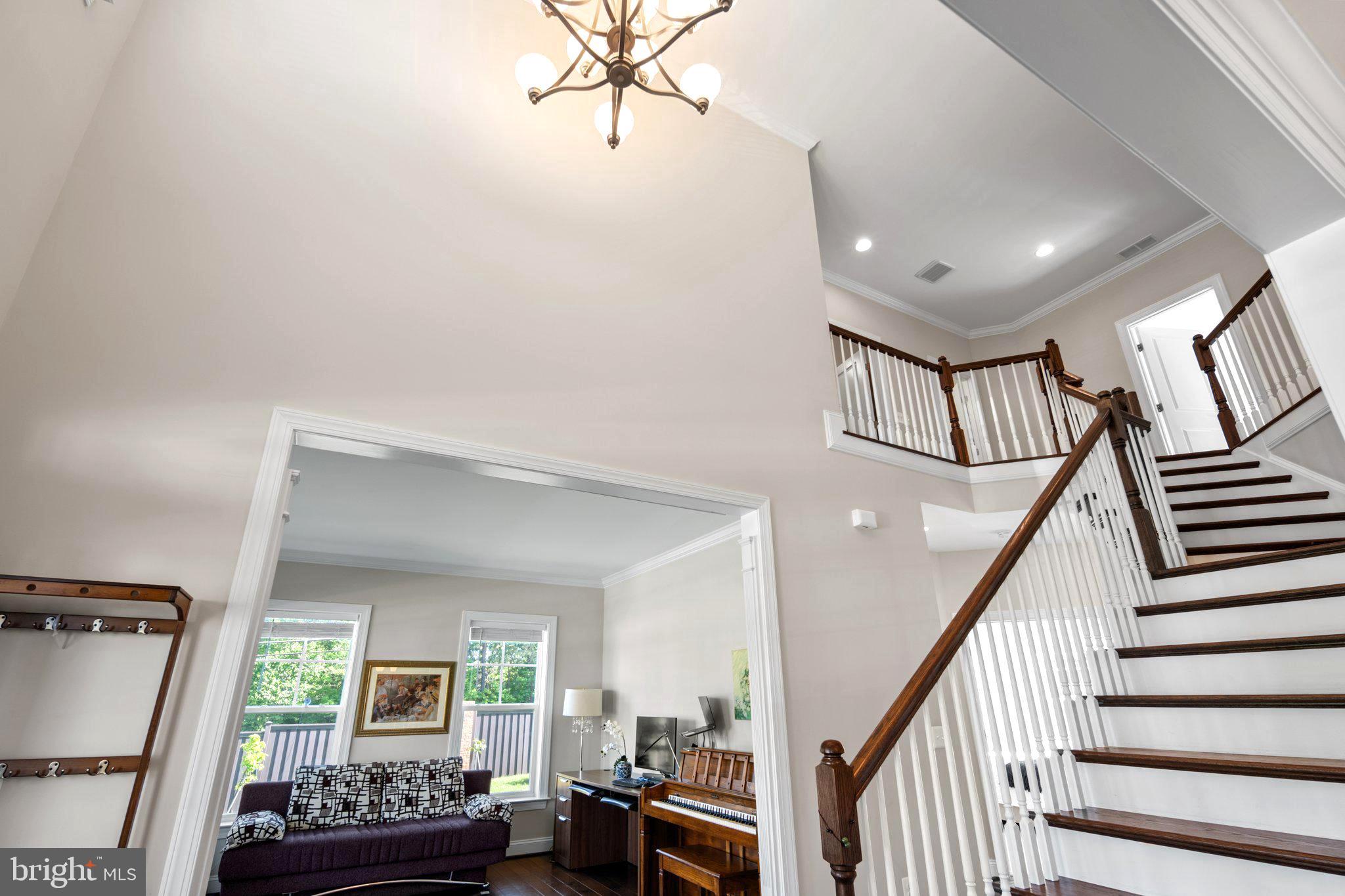 3139 SILVAN WOODS DRIVE