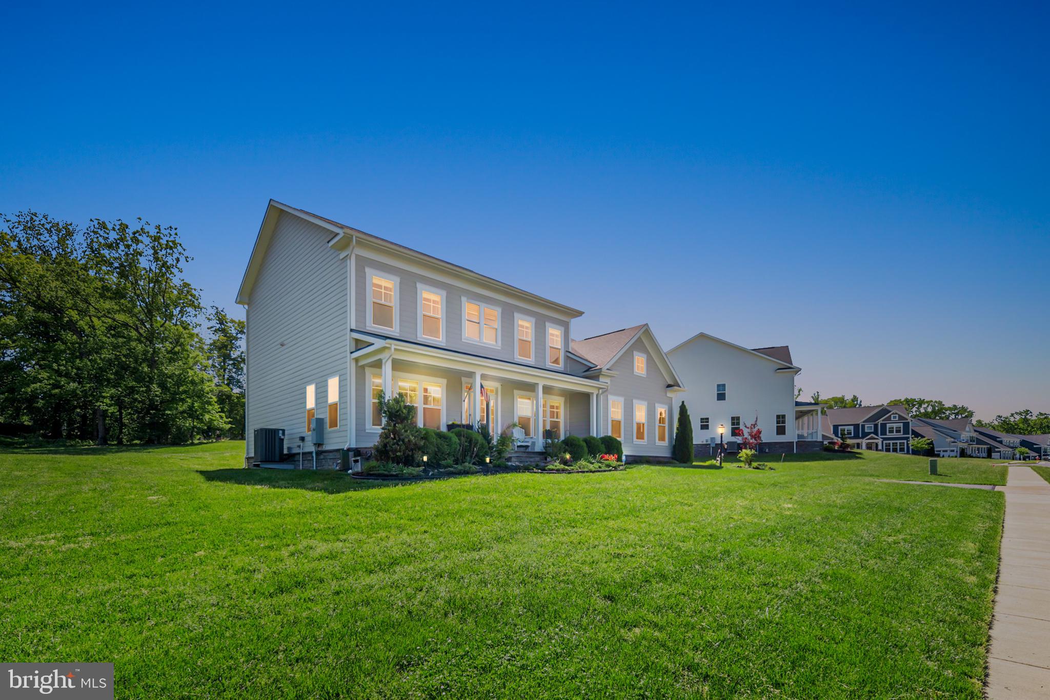 3139 SILVAN WOODS DRIVE