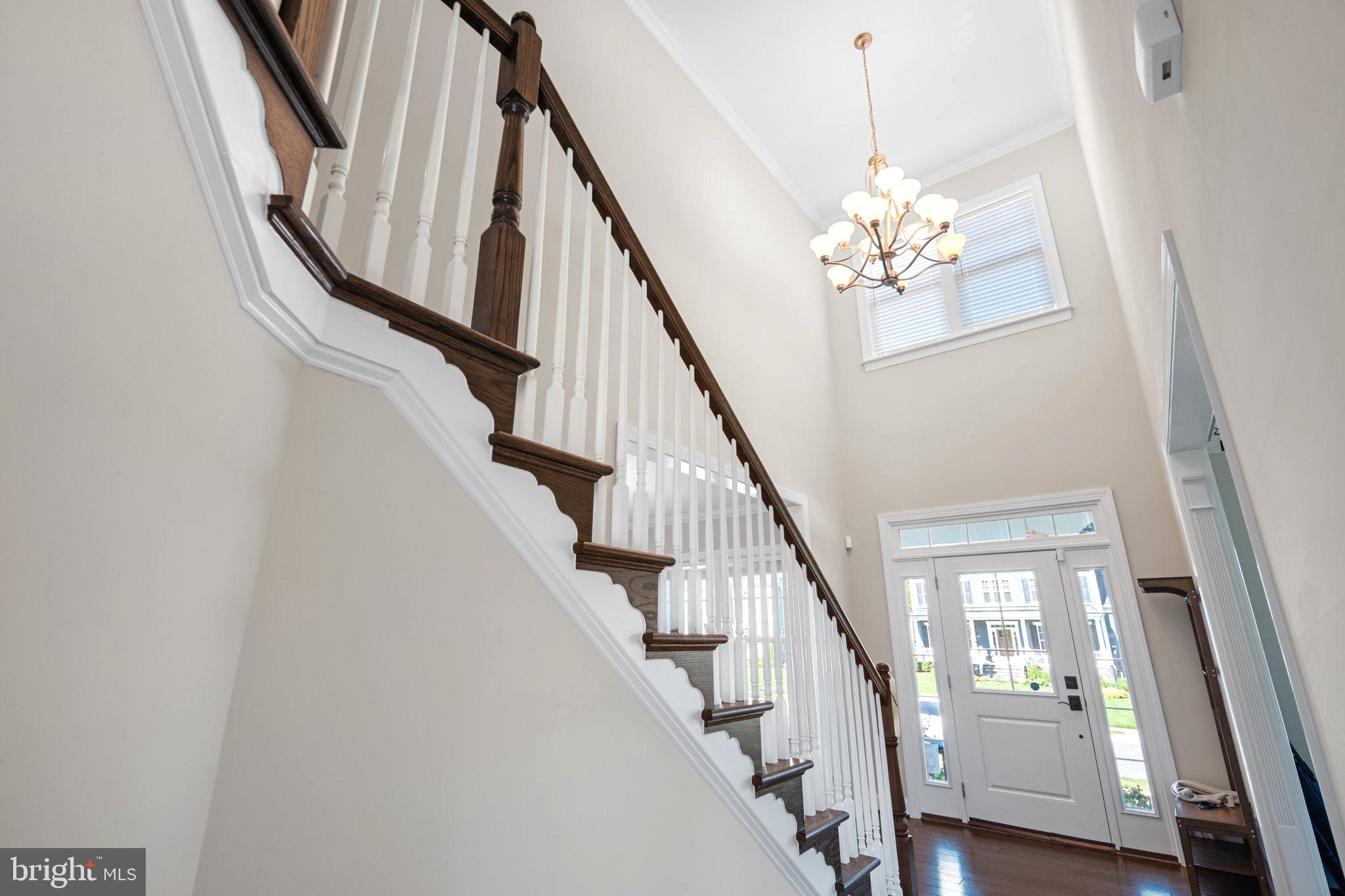 3139 SILVAN WOODS DRIVE