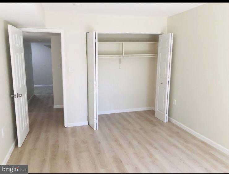 CHELSEA WOODS-PHASE 3> - Residential Lease