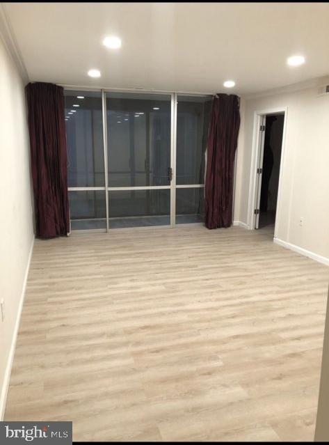 CHELSEA WOODS-PHASE 3> - Residential Lease