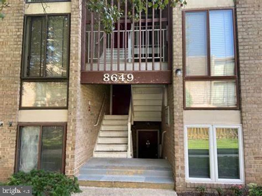 ***HCVP Holders Welcome***

All utilities included...what more could you ask for with this 3-bedroom one bathroom condo. It has a washer dryer in the unit and a sun porch to relax on.

Please be advised that the owner is in the process of having the unit re-painted and cleaned. 

Income Requirements -Minimum Gross Income Requirement (before taxes) is 3 times the rental rate of the property you would like to rent. Credit Requirements: Minimum Credit Score of 600 is required for all financially responsible applicants. An applicant with a lower credit score may be considered if the gross monthly income of the applicants is at least 4Xs the rental rate and negative information on the credit report is not housing related. Security Deposits -Applicants with better credit and references will generally be approved at a security deposit of 1 month's rent. Security Deposit will be due in full within 24 hours of lease offer. If the security deposit is not paid, the property will still be listed as available to other applicants. Common Reasons to be Declined – eviction filings, unpaid balances due to landlords, move in date longer than 30 days out, credit score beneath the listings requirement, insufficient income, unsatisfactory references, felonies, inability to pay security deposit, and recent bankruptcies. Unqualified occupants, pets and/or vehicles can also be a reason for decline.