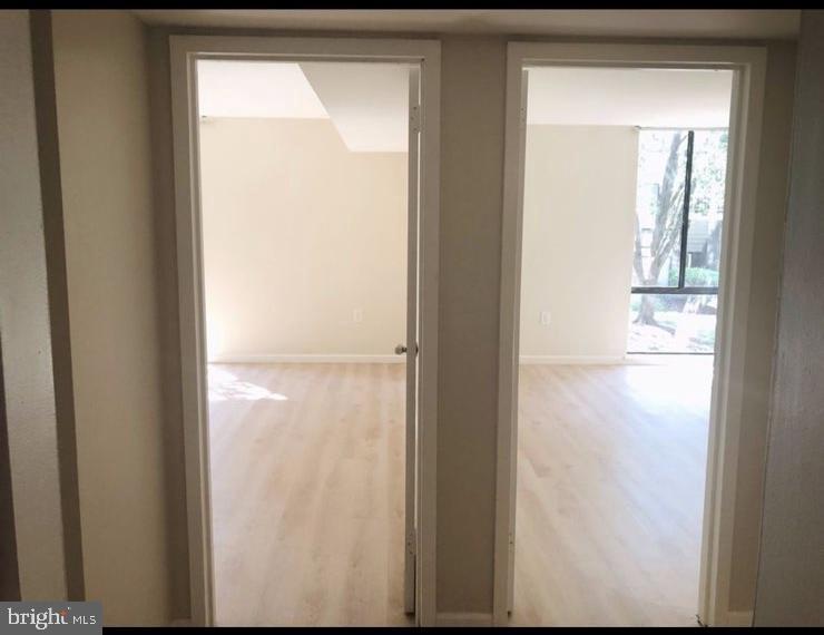 CHELSEA WOODS-PHASE 3> - Residential Lease