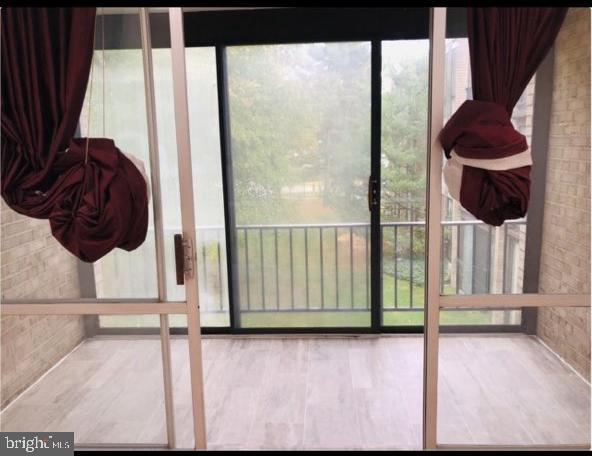 CHELSEA WOODS-PHASE 3> - Residential Lease