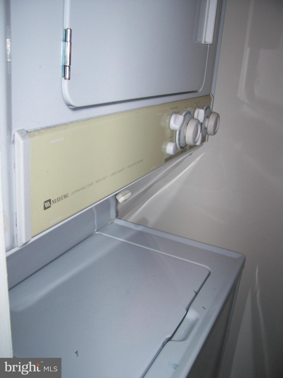 TUSCANY CANTERBURY - Residential Lease