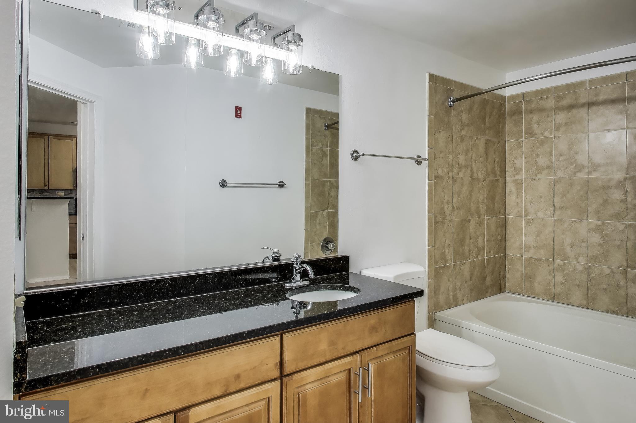 WHITE FLINT STATION - Residential Lease